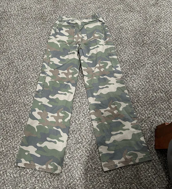 Target Jeans - Image 2