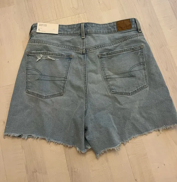 American Eagle Shorts - Image 2