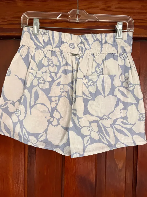 Billabong shorts - Image 2