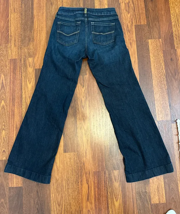 Ariat Jeans - Image 2