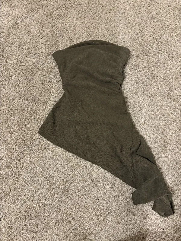 Zara Top - Image 3