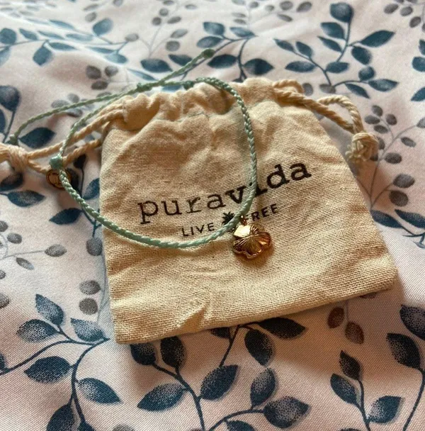 Pura Vida Bracelets - Image 6