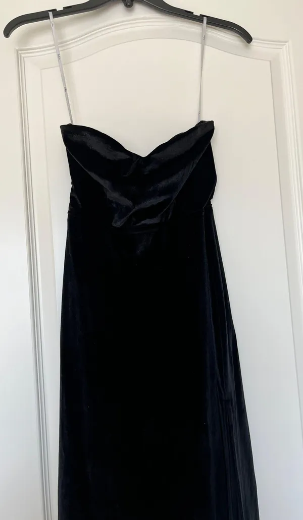 Lulus Dress - Image 3