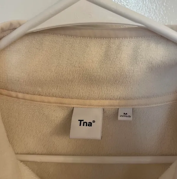 TNA Fleece - Image 2