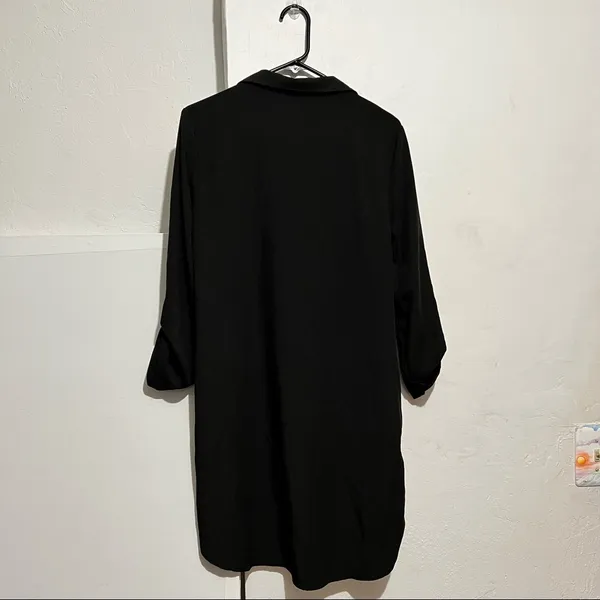 Spense Dress :Box002: Size M - Image 6