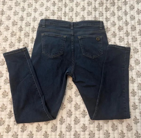 Skinny Jeans - Image 7