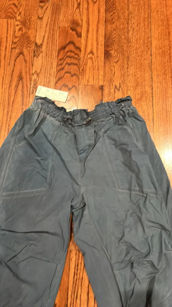 Urban Outfitters Pants - Image 4