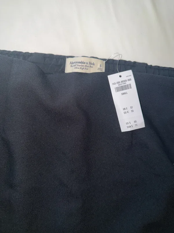 Abercrombie Skirt - Image 4