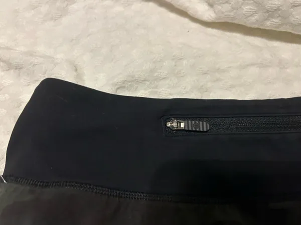 Lululemon Shorts - Image 4