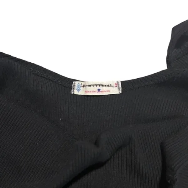 Free People Movement Full Court Tennis Dress Skort - Image 6