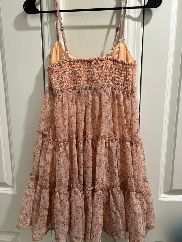 Aeropostale Dress - Image 2