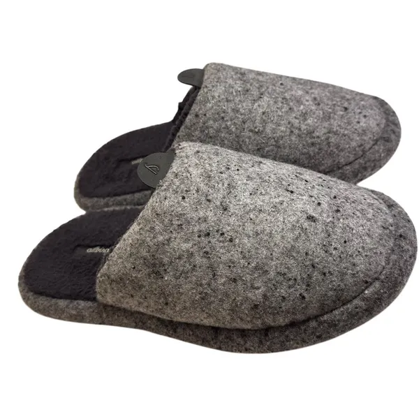 Allbirds Gray Women's Slippers - Image 7