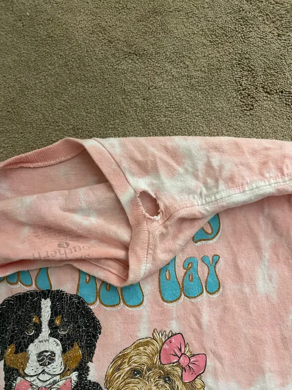 simply southern shirt  - Image 6