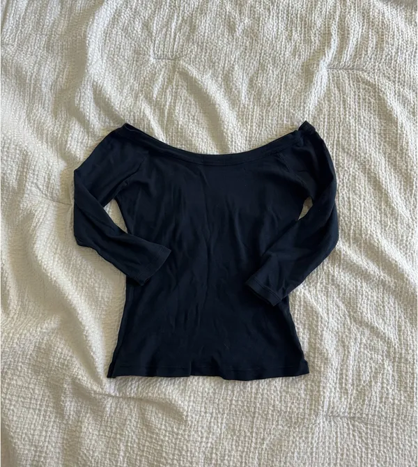 Brandy Melville Top - Image 2
