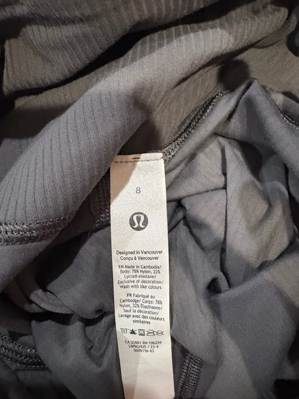 Lululemon  - Image 3