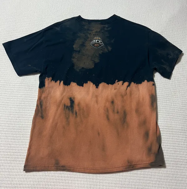 Vintage T - Image 2
