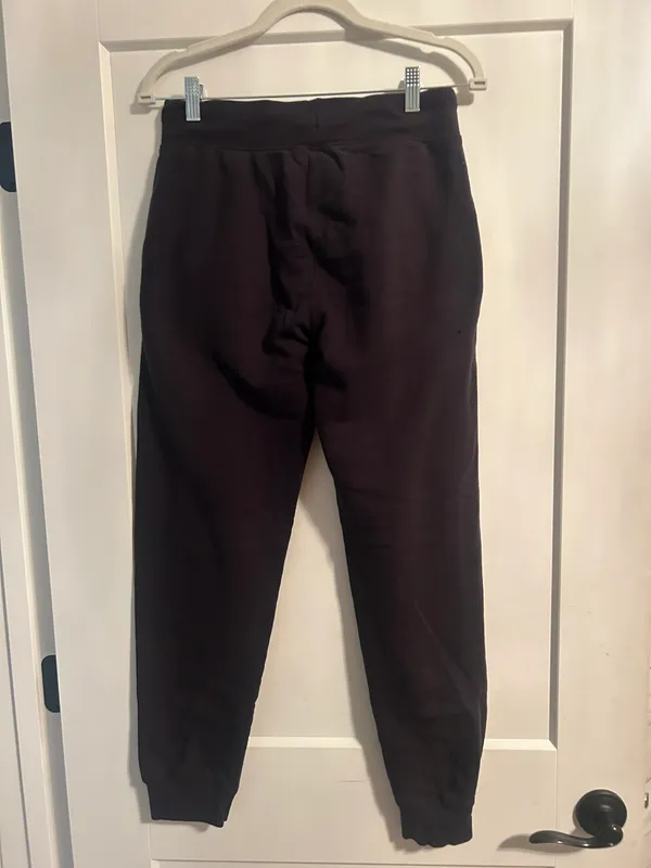Sweatpants - Image 3