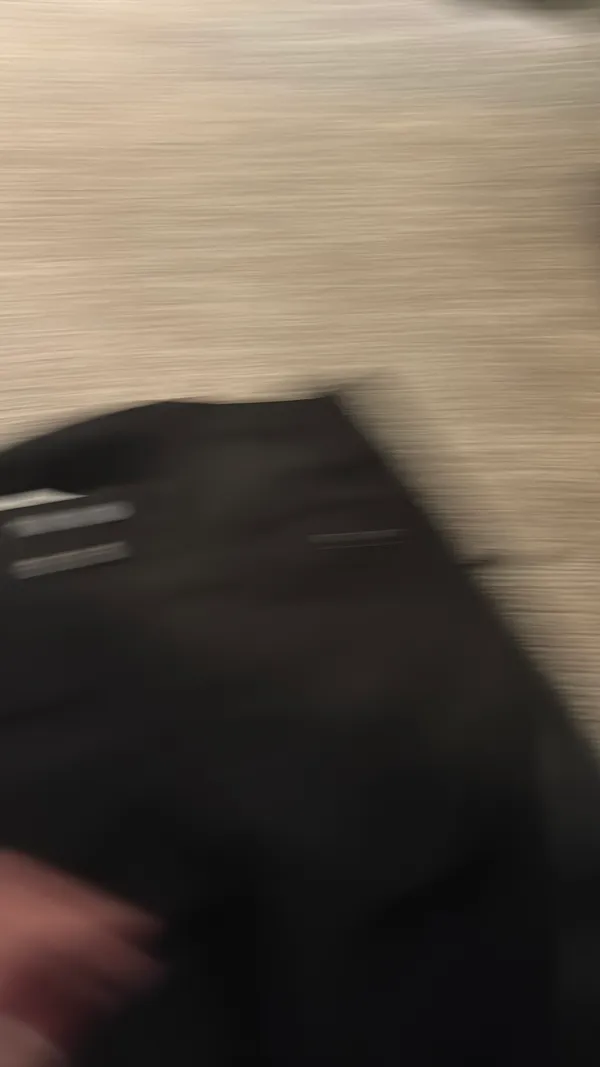 Patagonia lined snow pants - Image 3
