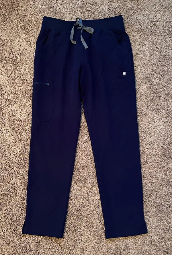 FIGS ‼️ Yola Skinny Scrub Pants 2.0‼️ - Image 7