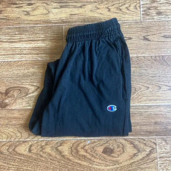 Champion Sweatpants - Image 3