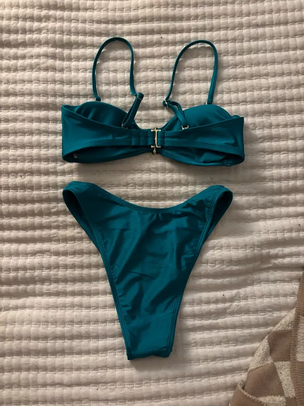 Target Bathing Suit - Image 4