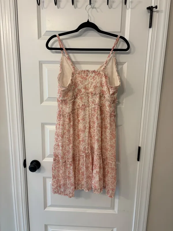 Madden Girl Dress - Image 2