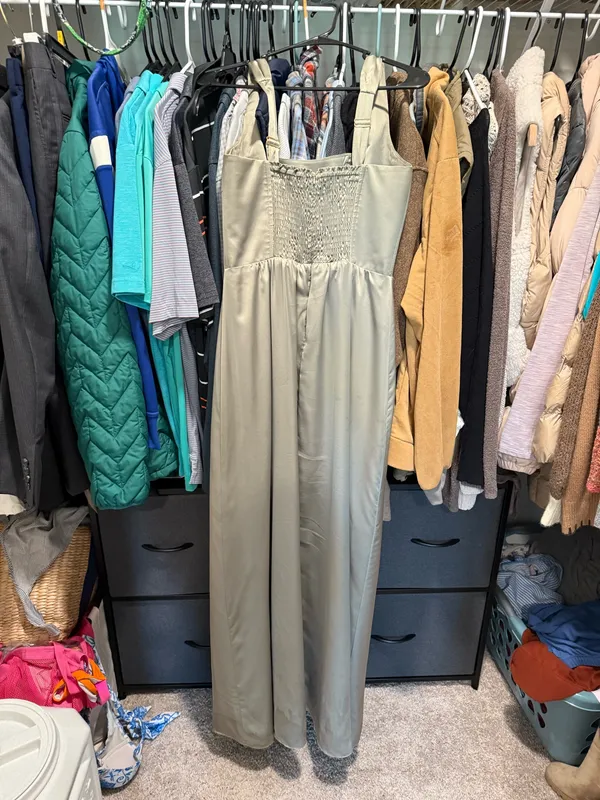 Show Me Your Mumu Dress - Image 6