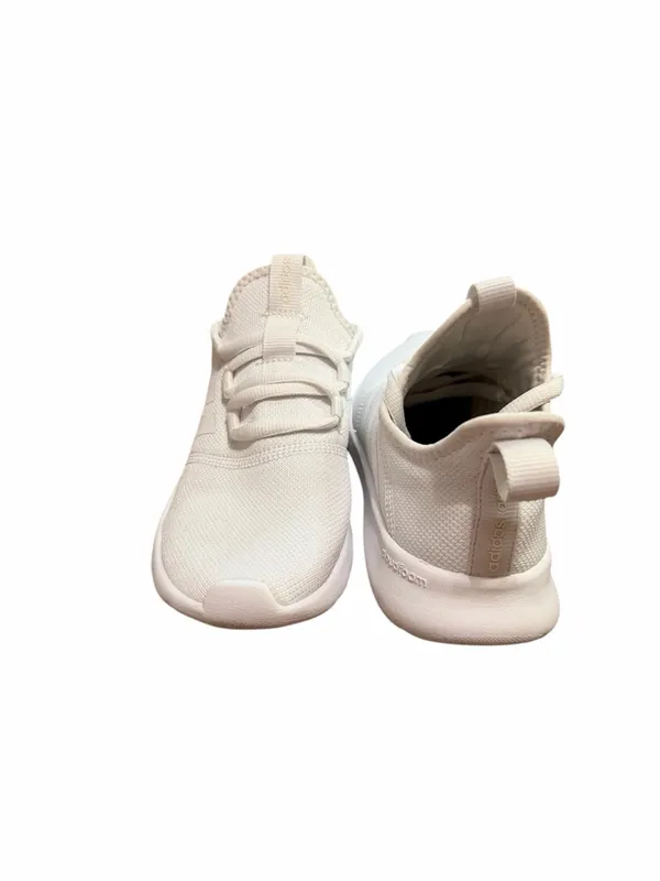 Adidas Women’s Cloudfoam Pure Running Shoes - Image 5