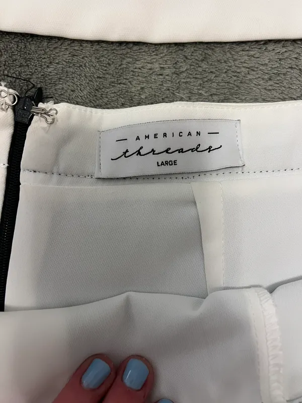 American Threads Gameday set - Image 2
