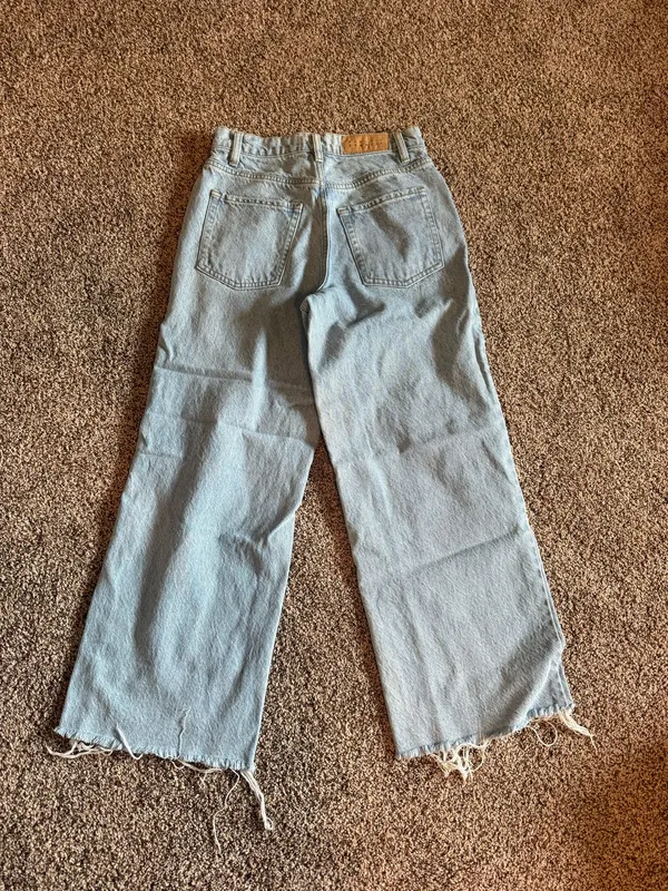 PacSun Jeans - Image 5