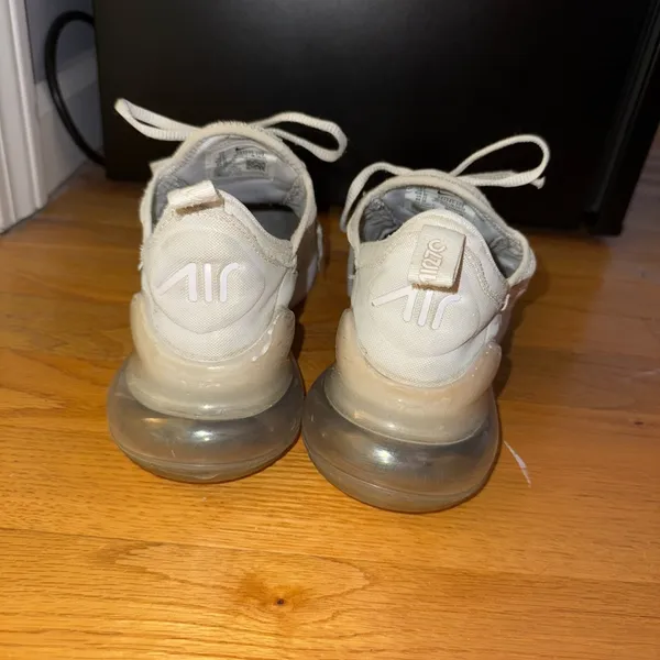 air max 270 - Image 7