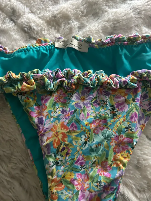 Bikini bottoms lulus - Image 4