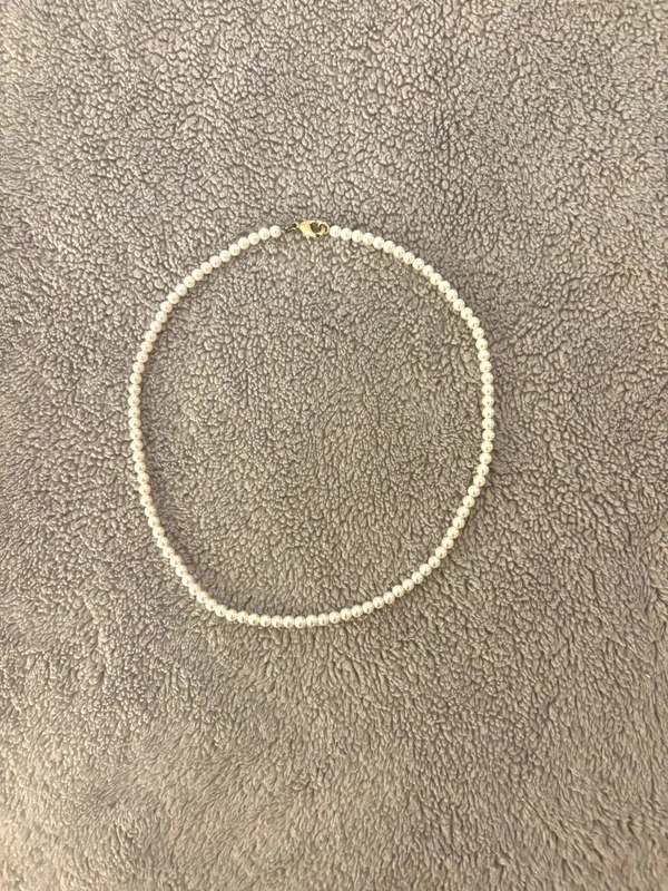 Evry jewels necklaces Gold - Image 7