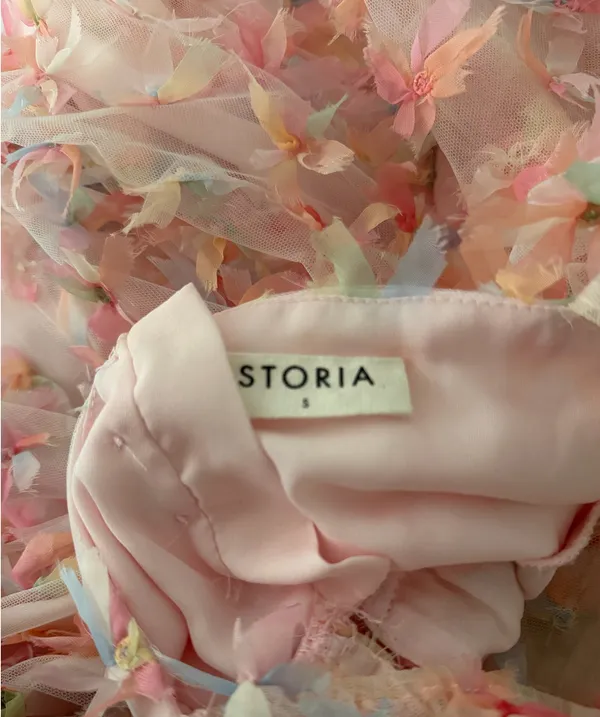 Storia Top - Image 5