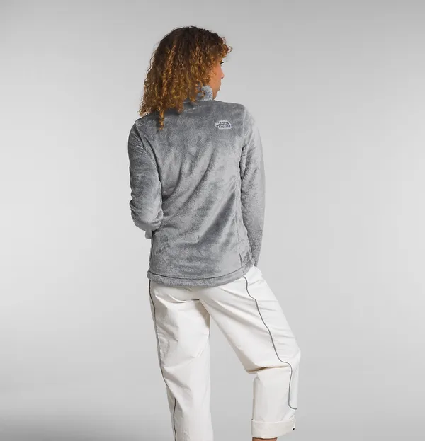 The North Face Osito Jacket - Image 13