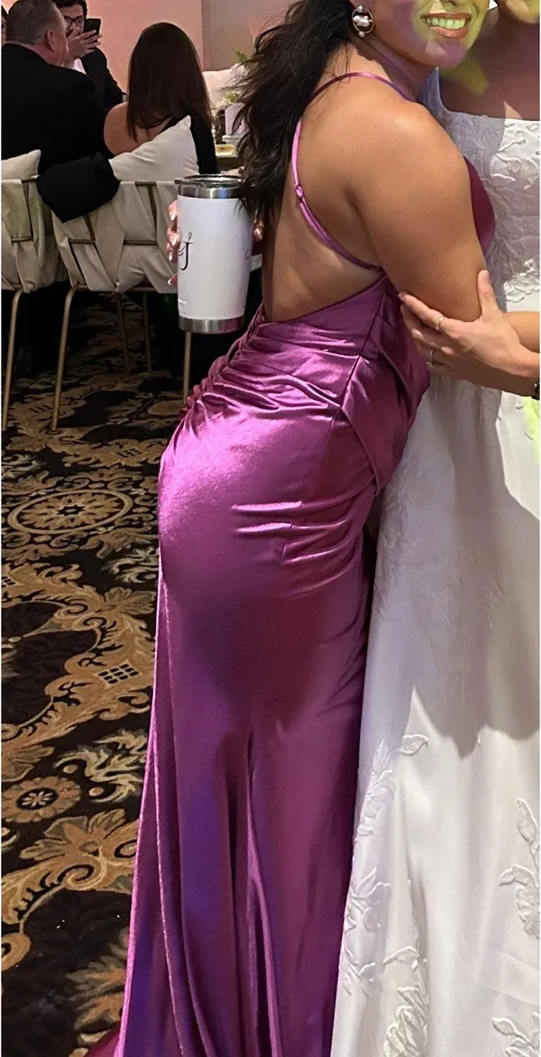 Cinderella Divine Dress - Image 4