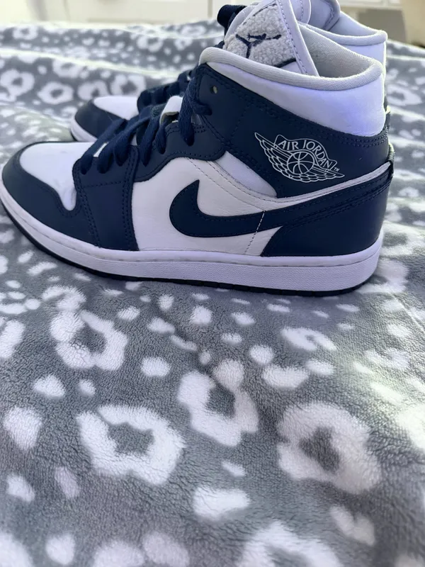 Jordan 1 High - Image 3