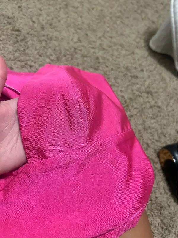 Lulus Maxi Dress - Image 6