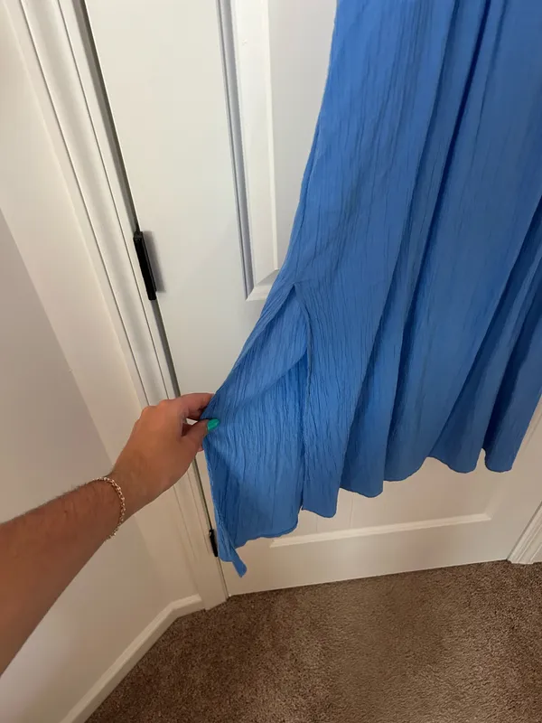 Aerie dress - Image 3