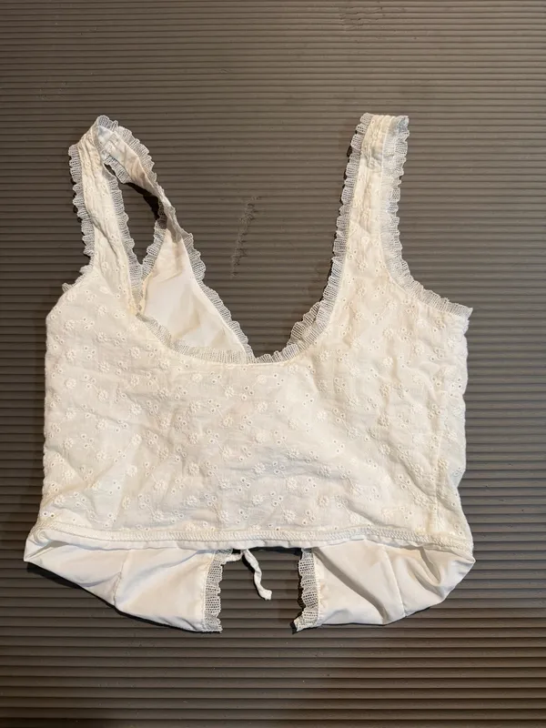 White Fox Boutique - Image 3