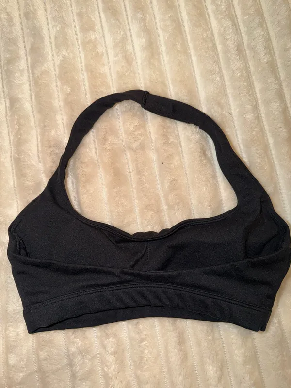 Oner Active Sports Bra - Image 3