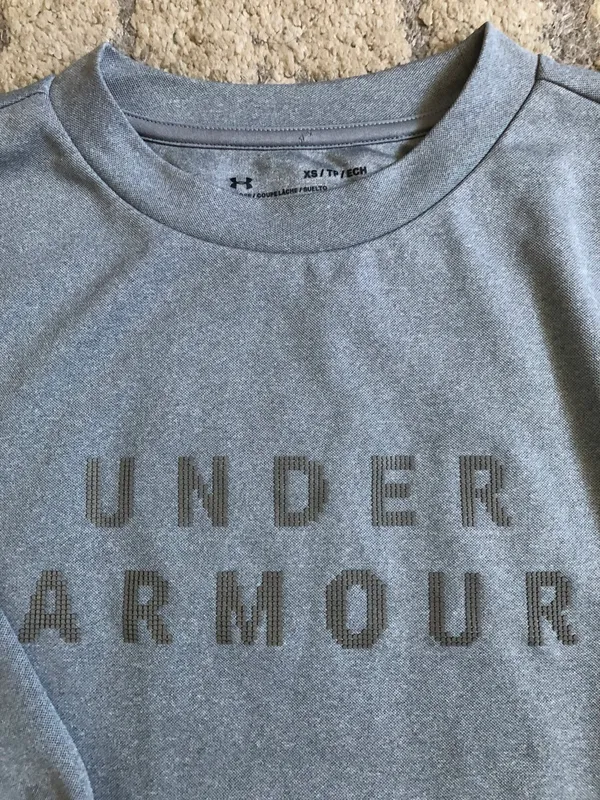 Cropped Top - Image 3