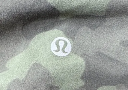 Lululemon Leggings Align - Image 4