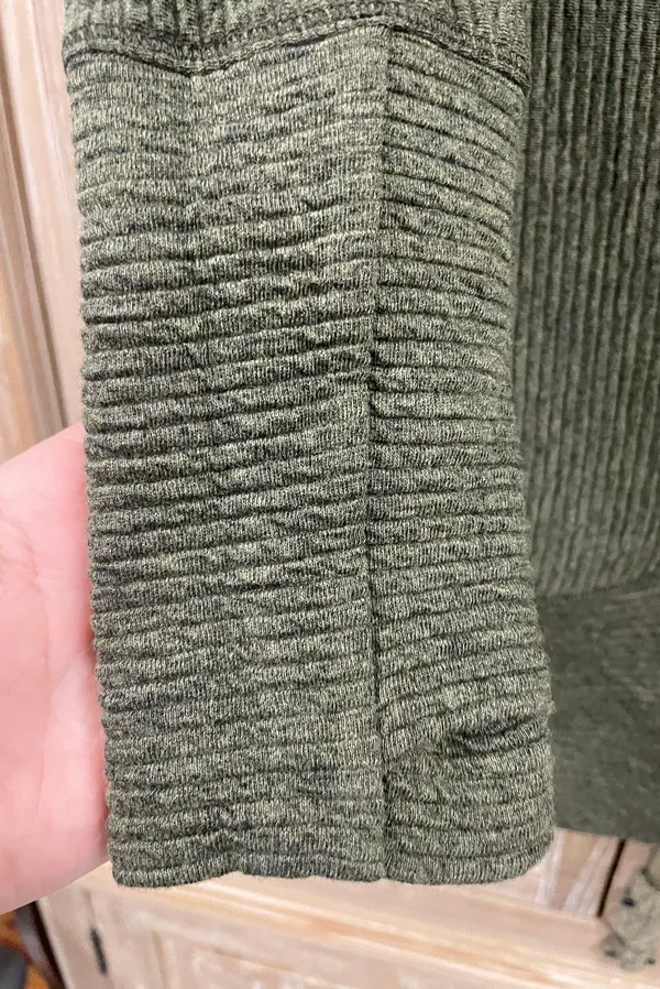 Lululemon Dress Size XXS Along The way Dress - Image 2