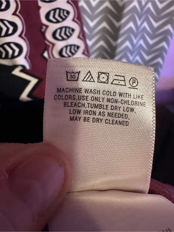Anthropologie / Maeve | Moonsong Dress, size 4 - Image 8