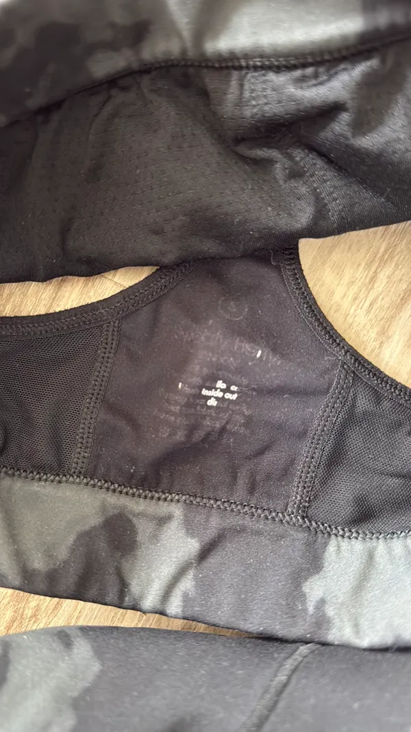 Sweaty Betty set  - Image 2