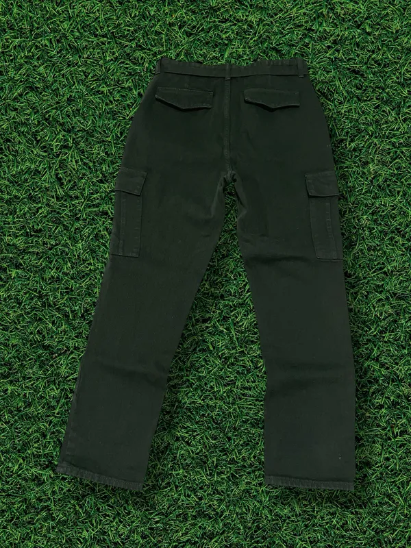 PacSun Cargo Jeans - Image 2