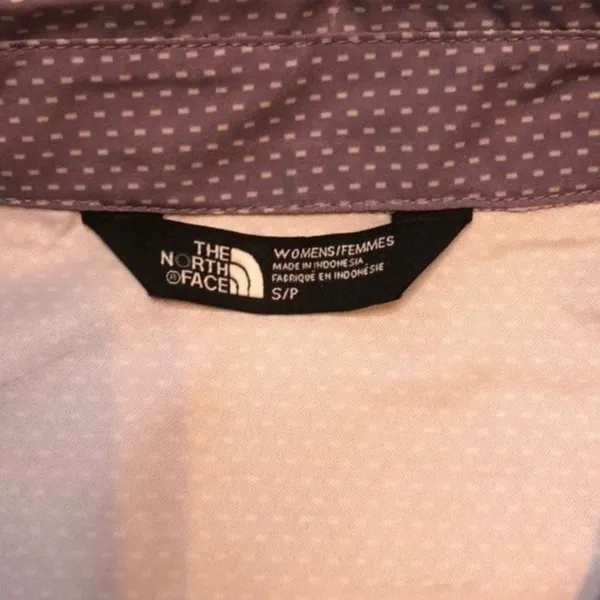 North Face Shirt‎ - Image 9