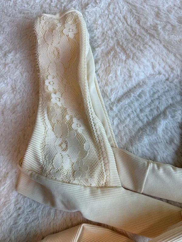 Elysian Bikini - Image 3