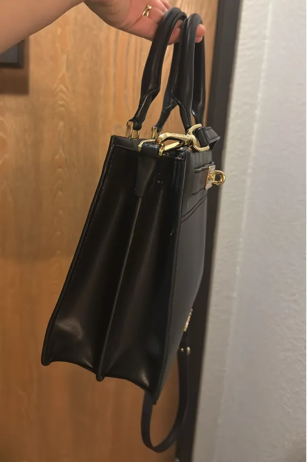 Michael Kors Bag - Image 3